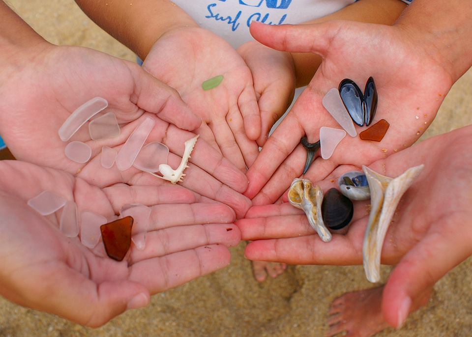 Quarantine Activities for Kids - Sea Ranch Resort