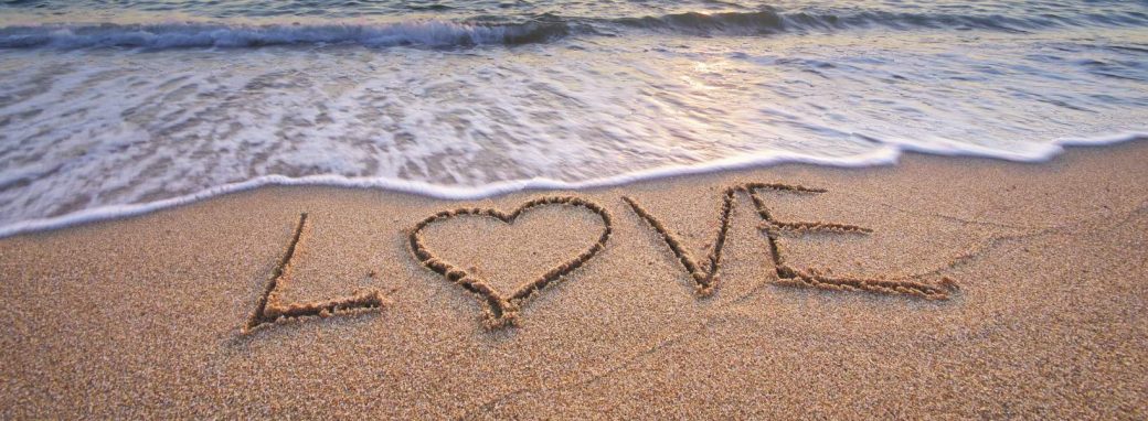 8 Things To Do On The Outer Banks For Valentine’s Day