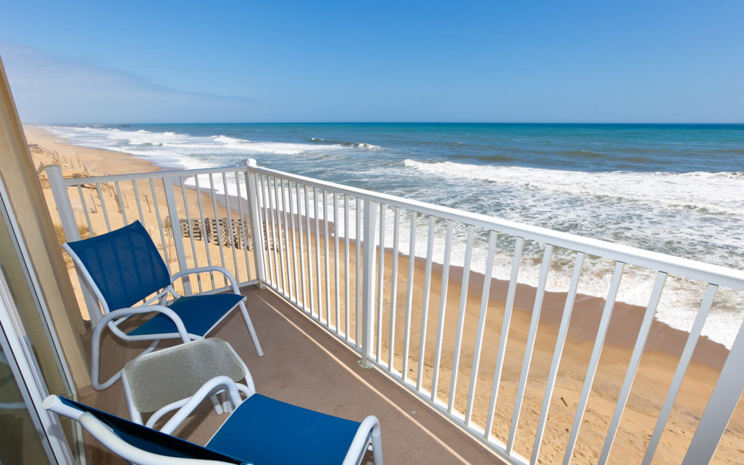 Book Now Slider Oceanfront Accommodations