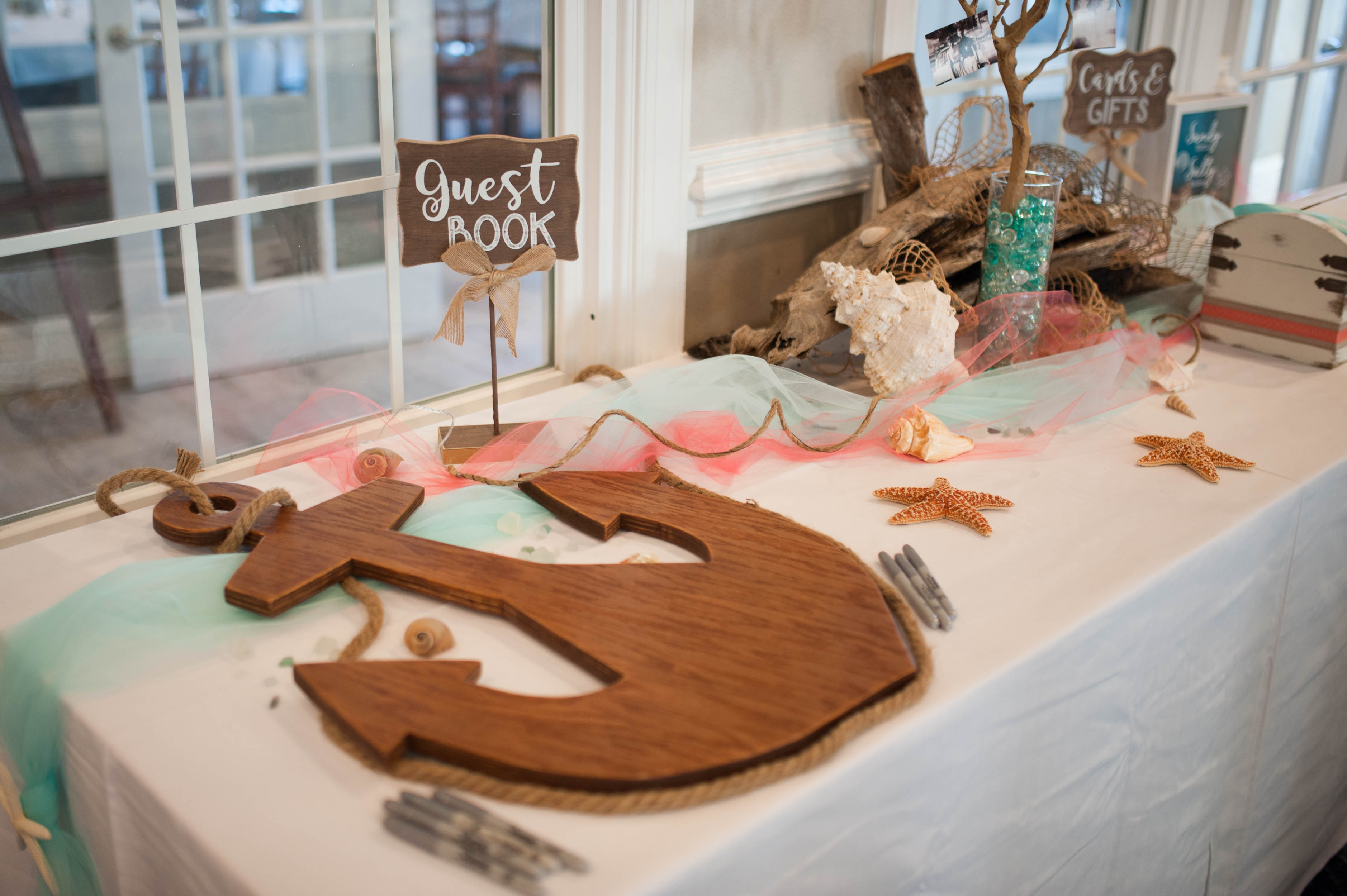 Wedding-reception-outer-banks