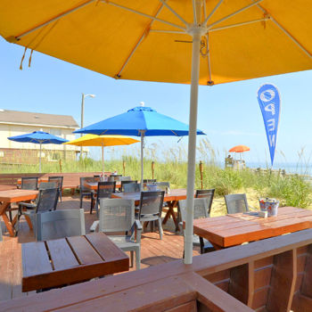 Amenity-Sea Ranch Resort Restaurant Outdoor Seating (2)